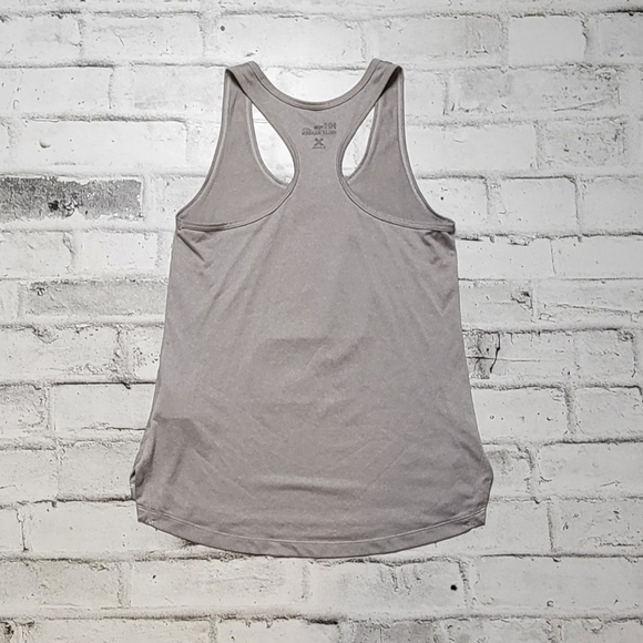 Helly Hansen racerback tank top - Picture 3 of 4